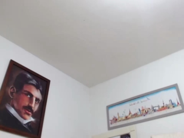 Andrew_conner  08-11-2021 video daddysgirl